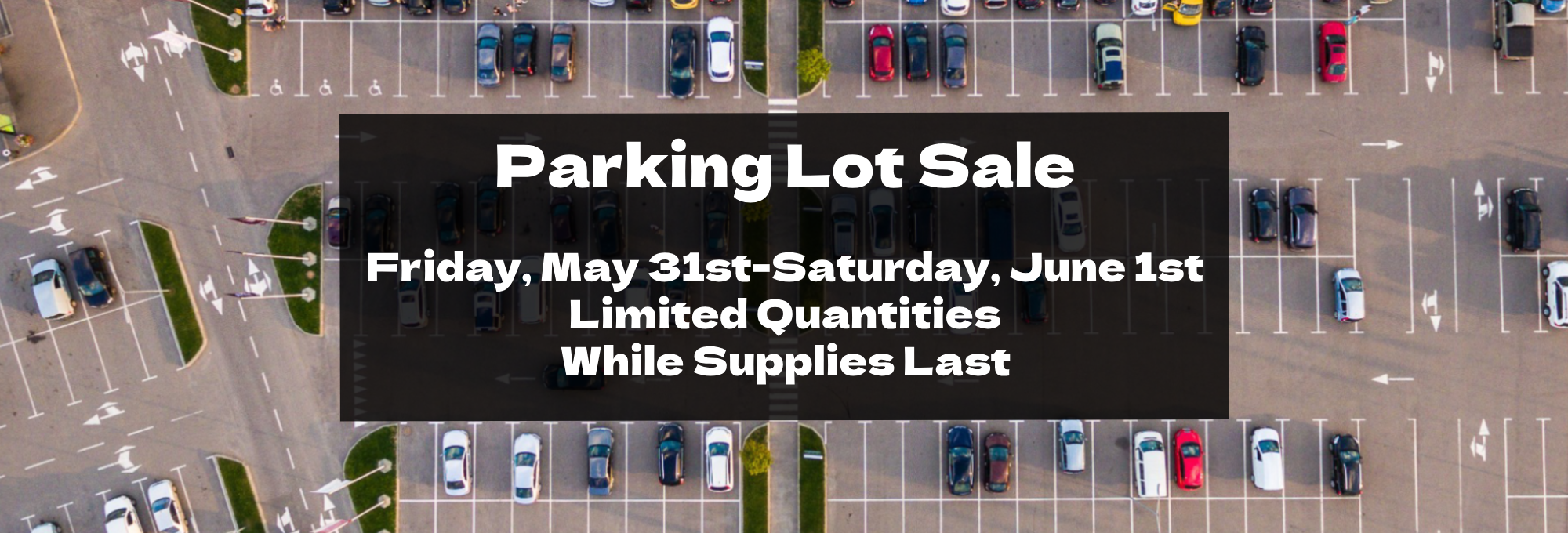 Parking-Lot-Sale-Promo-Banner