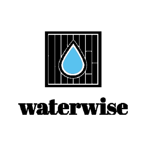 Waterwise Floors Logo