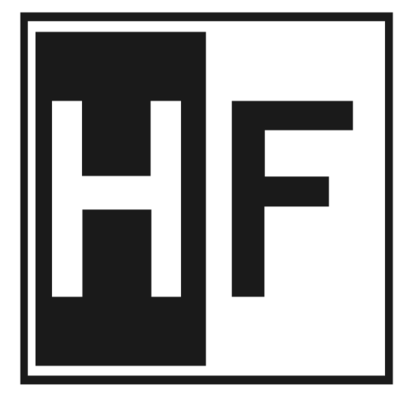 HappyFloors Logo