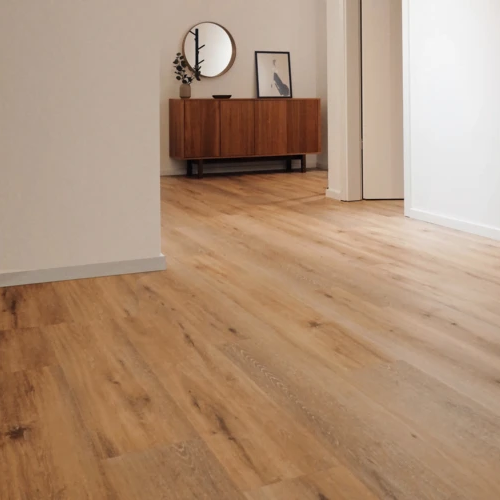 Flooring Products By Specialty Shoppe Floors & Design