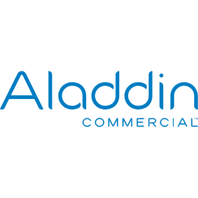 Aladdin Commercial Carpet