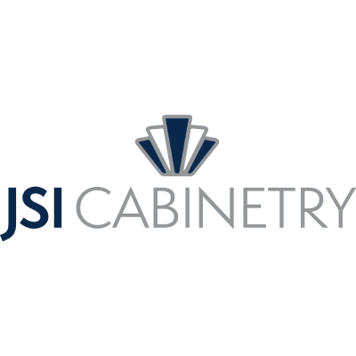 JSI Cabinetry Logo