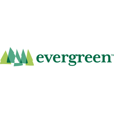 Evergreen - Sassafras Floor Mats Brand Logo