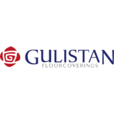 Gullistan Logo