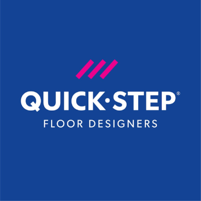 Quick-Step Flooring Logo