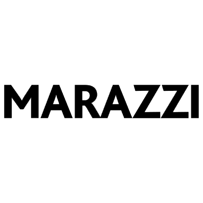 Marazzi Group Logo