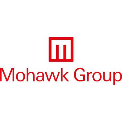 Mohawk Group Commercial Carpet Logo