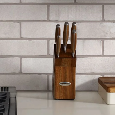 Tile Walling In A Kitchen Feature Image