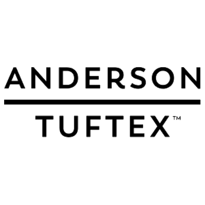 Anderson Tuftex Carpet Logo