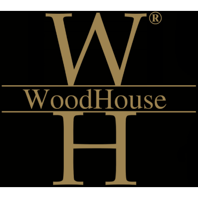 Woodhouse Flooring Logo