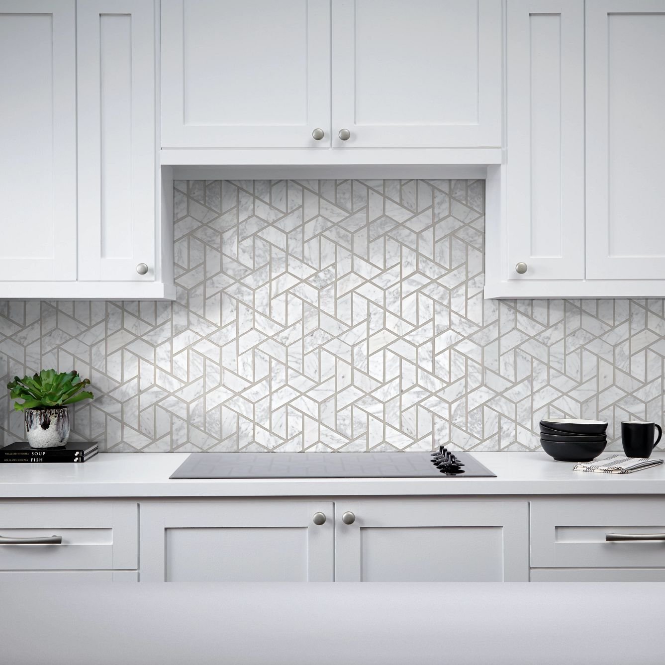 Specialty Shoppe Floors and More Inc More