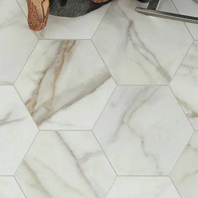 Luxury Vinyl Sheet Brands Feature Image Header