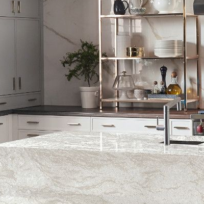 Countertop Brands Header Image