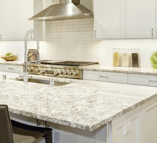 Specialty Shoppe Floors and More Inc Countertops